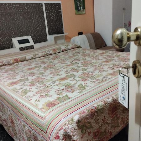 Hotel Della Piazzetta Varazze Kültér fotó